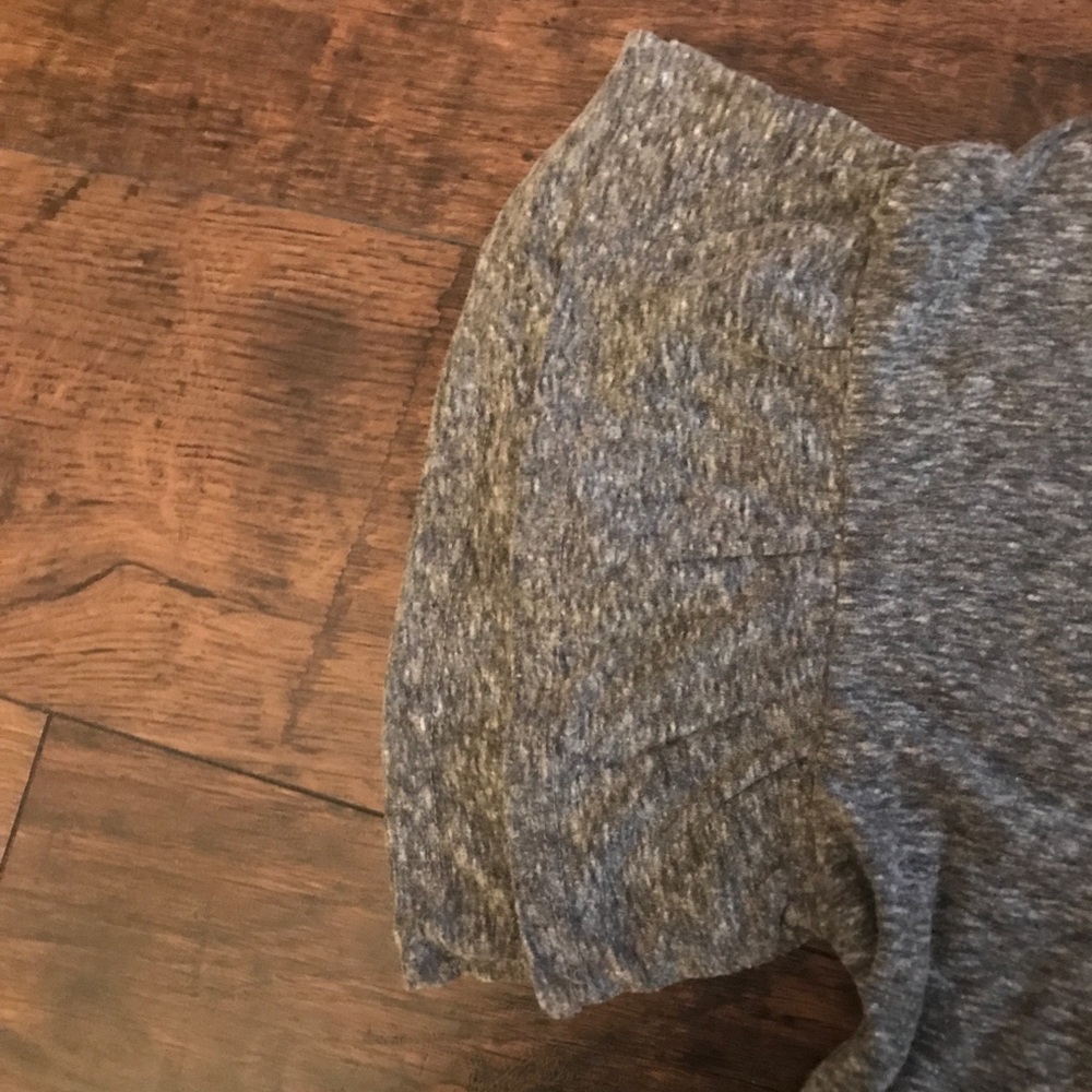 Grayson Threads Hello Sunshine Tee - Picture 2 of 3